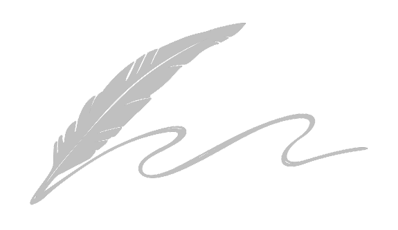 Klubbavis 2021-2022 nr 04