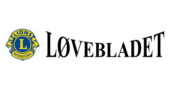 Klubbavis 2022-2023 nr 10