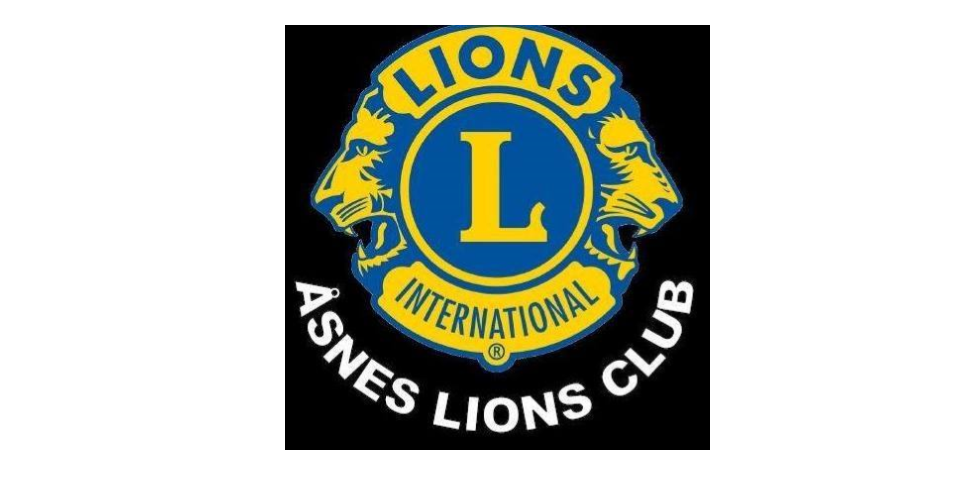 Om lions