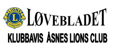 Klubbavis 2023-24 nr 10